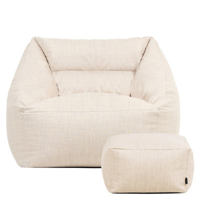 Loveseat