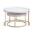 Enid Nesting Coffee Table-1278949461-1249452050