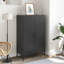 Storage Cabinet-104874369