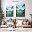 Gillard El Nido Tropical Gillard-108370499