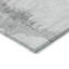 Tapis Emblyn-815836409