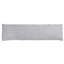 Logan Medium Body Pillow-38042736