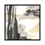 «Placid III», reproduction sur toile-31860710-73268834-73268835