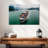 Mehar Cargo Ship Transport-108115121