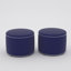 Repose-pieds standard rond 23,6 po Jaymeir-1372707425