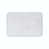 Light Gray Dots is unavailable