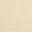 Housse de coussin rectangulaire 100% coton