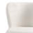 Arjun Upholstered Counter Stools & Barstools-505961018