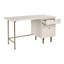 Celine Writing Desk