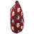 NCAA Microfiber - Set of 2-12523250