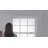 Blackout Roman Shade-63466703-78574816