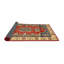 Tapis beige Southwestern-915148851