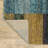 Matlock Performance Geometric Indoor Rug-1588726332