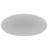 70.75'' x 34.62'' Soaking Resin Bathtub-49525076