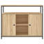 Nong 100cm Sideboard-175643817