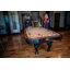 Minnesota Flats Covington 8' Pool Table