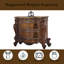 Table de chevet Natalee