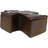 Lidgate Jewelry Box +