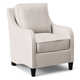 Koko Upholstered Armchair