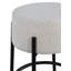 Tabouret de comptoir Avalon-555541953-555541957