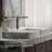 Single-Handle Bathroom Faucet with Drain Assembly-93399395