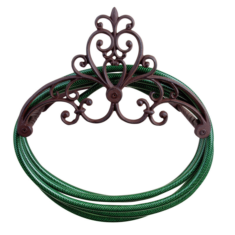 Hose Holder