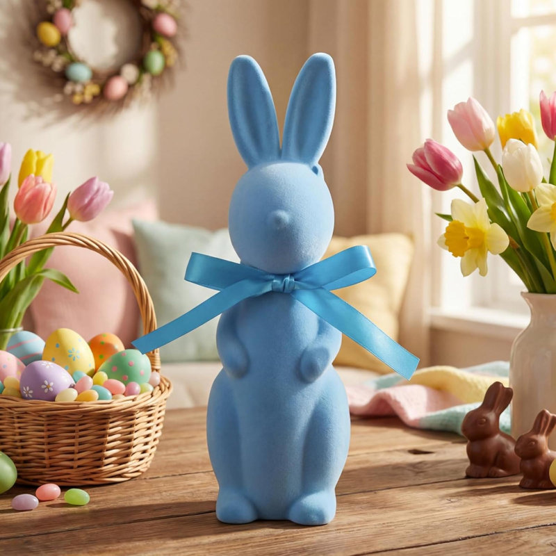 Easter Decorative Accent