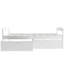Lit plateforme simple avec deux tiroirs-248502782