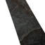 Pinnacle 12 X 48 In. Matte Slate Grey With Molten Copper Porcelain Wall And Floor Tile (11.63 Sq Ft/Case) - 3 Pack