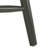 Stacee Solid Wood Counter Stool-994653895-1063762872