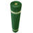 6ft. H x 100ft. W Extra Heavy Shadecloth-9751330