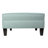 Kwong Upholstered Ottoman-580977678