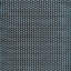 Perplex Fabric-65418494