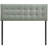 Modway Emily Upholstered Headboard-2450523-2450521
