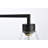 Olague 3 - Light Pendant-287625137