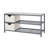 6 Pair Shoe Storage Bench-1214388681