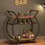 Chariot-bar Marissa-492538134-520447162