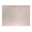 Paillasson Animal-266128906-266128910
