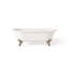 Regal 68'' L Soaking Bathtub-17756244-17756247