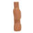 Amador Paper Mache Table Vase-1106589874