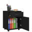 Arpelar 1 Drawer Filing Cabinet-1734852979