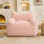 Méridienne Lazy-1049627526