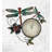 Ratcliff Thermometer-1942091415