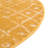 Lazaro Geometric Indoor Rug-1143566913