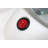 Suzman Plug-in Essential Oil Diffusers