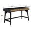 Bureau Larsen-944586019