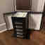 Customer photo 2 of 2