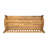 Imperial Bench-156293994
