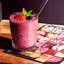 14 oz Verre acrylique Highball-51342871