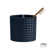 Bleu marine sélectionné